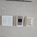 광양백운초등학교 | 롯데(LOTTE) 전동 밸브 구동기 LZV-SM500 / LZV-510제품 교체 문의 및 배송후기