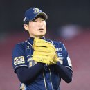 이재학 카카오 검색결과