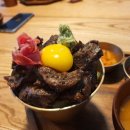 나인트리프리미어호텔 명동2 이미지