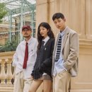 스파오 - 해운대구 해운대로 813 | 스파오