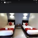 호텔태그(Hotel Tag) 이미지