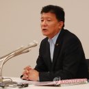 신도의원 연합뉴스