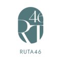 RUTA46 이미지