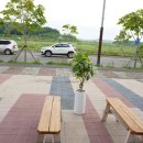 비비큐(BBQ)군산역점 이미지