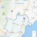 교리주공아파트 네이버블로그
