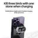 독스테이션 이미지