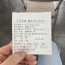 양운고사거리 횡단보도 | 운전면허(Driver&#39;s License) 2종 보통 - 도로주행 교육 + 시험