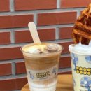 푸푸커피(FUFU COFFE 이미지