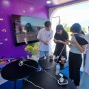 원더랜드 이미지