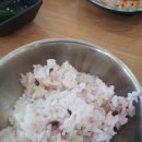 남가네 설악추어탕 오남점 이미지