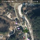 한계령 언덕집 이미지