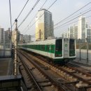 강변역-4 이미지