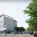 늘봄부동산공인중개사사무소 이미지