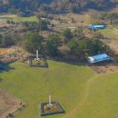 하진목장 이미지