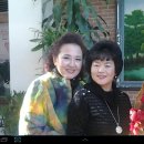 중앙요양원 이미지