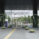 을지지구대 | 을지로 점심 맛집 이열치열 매운 낙지센타