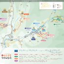 원좌회관 이미지