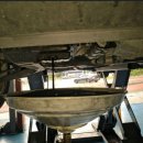 구미카포스 신평점 이미지