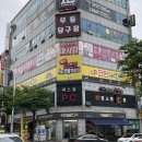 센스 노래연습장 이미지