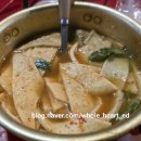 금릉슈퍼 이미지