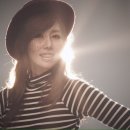 마토콘서트Ⅱ) <박미경과 함께하는 팝스콘서트> 이미지