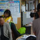 주교경로당 이미지