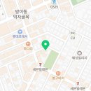 일월카서비스 이미지