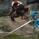 알파넷.PC 이미지