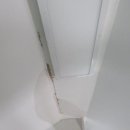 태양하우스 이미지