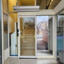 페리카나식당 이미지