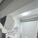 풀문스튜디오 이미지