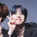 please don’t get hurt 이미지
