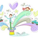 송암태권도 이미지