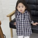 베이비꼬르소