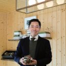 ㈜영일자원 이미지