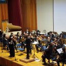 진위중학교 이미지