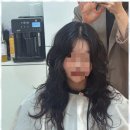 봄날헤어 이미지