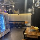 리라초등학교 | [명동 맛집] 단체 모임 하기 좋은 고급진 양 갈비를 먹을 수 있는 명동 맛집 램캠프 솔직 후기!(맛집 인정)