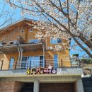 물빛공원 족구장 | [보령 통나무 하늘정원펜션]대천 오션뷰, 개별바베큐장,내돈내산 생생 후기