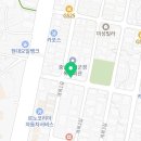 개목상회