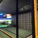 왕게임장 이미지