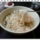 불로손칼국수 이미지