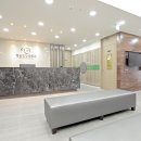 동해정신건강의학과의원 이미지