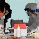 오창당구장 이미지