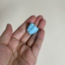 해와달치과의원 | 대구 소아치과 유치 발치 시기, 비용 및 후기