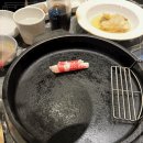 순정식당 이미지