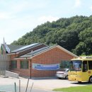 소전보건진료소 이미지