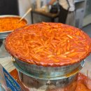 [전북 전주] 남부시장 한옥마을 야시장 전주여행 필수코스 먹거리추천 BEST
