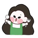 화합로L 이미지