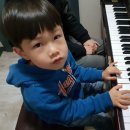 왕운초등학교 병설유치원 이미지